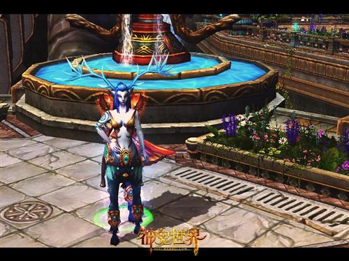 {{keywords}}最新图片