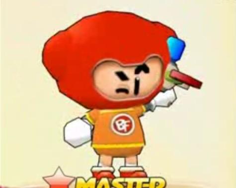 {{keywords}}最新图片