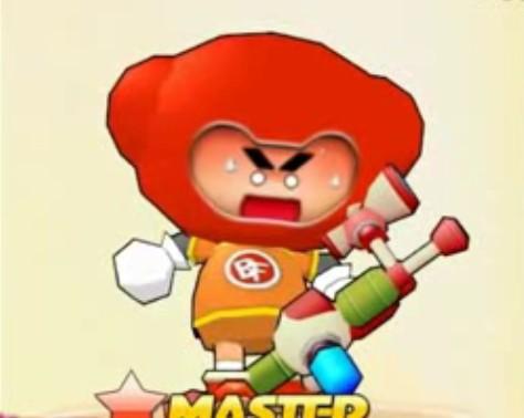 {{keywords}}最新图片