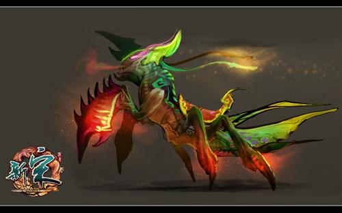 {{keywords}}最新图片