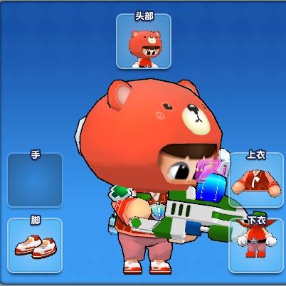 {{keywords}}最新图片