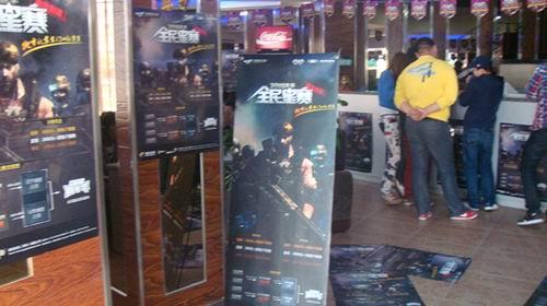 {{keywords}}最新图片