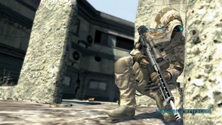 一周热门新游截图