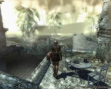 一周热门新游截图