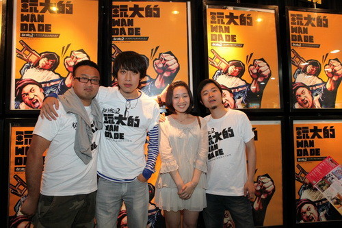 {{keywords}}最新图片