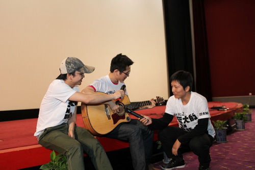 {{keywords}}最新图片