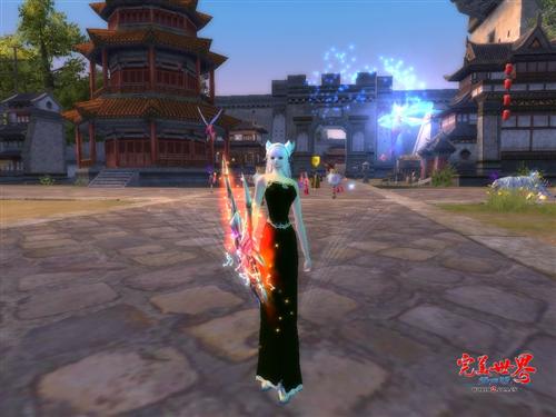 {{keywords}}最新图片