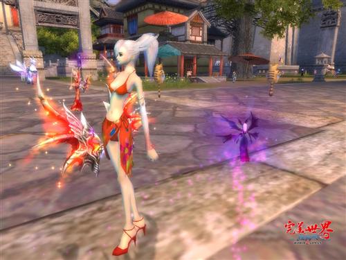 {{keywords}}最新图片