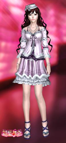 {{keywords}}最新图片