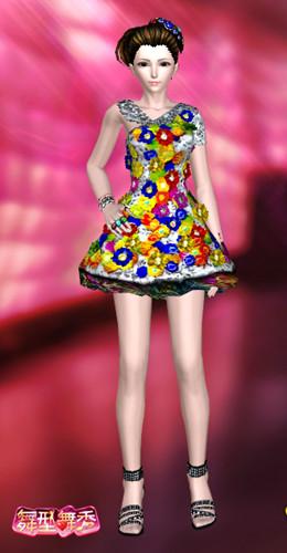 {{keywords}}最新图片