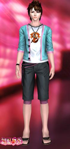 {{keywords}}最新图片