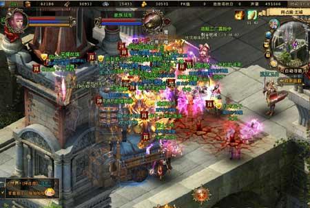 {{keywords}}最新图片