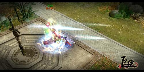 {{keywords}}最新图片