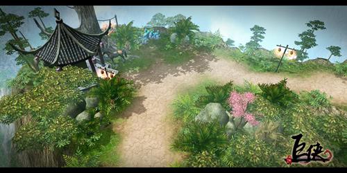 {{keywords}}最新图片