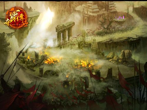 {{keywords}}最新图片