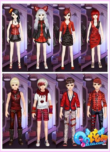 {{keywords}}最新图片