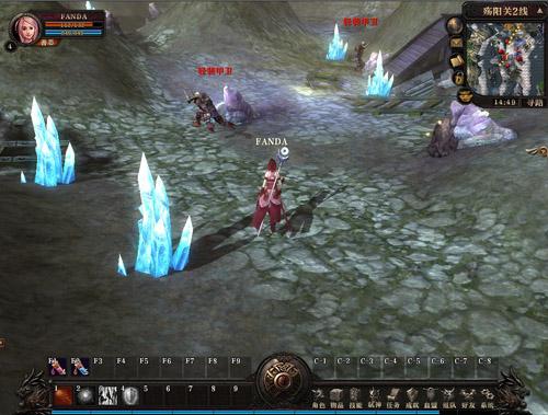 {{keywords}}最新图片