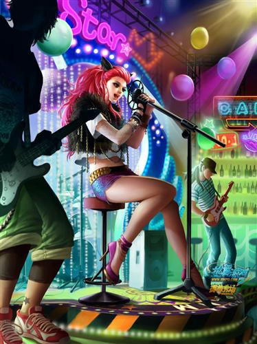 {{keywords}}最新图片