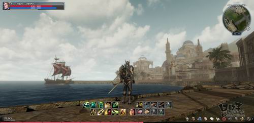 {{keywords}}最新图片