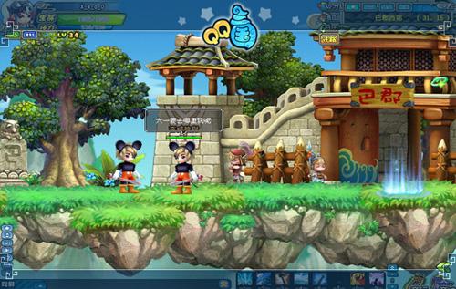 {{keywords}}最新图片