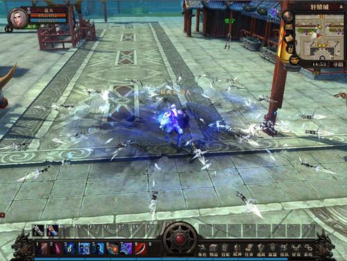 {{keywords}}最新图片