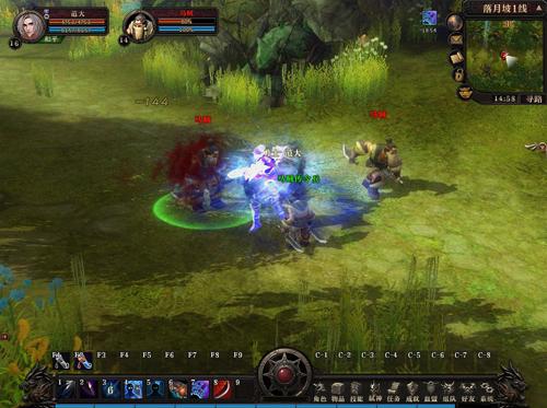 {{keywords}}最新图片