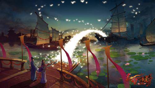 {{keywords}}最新图片