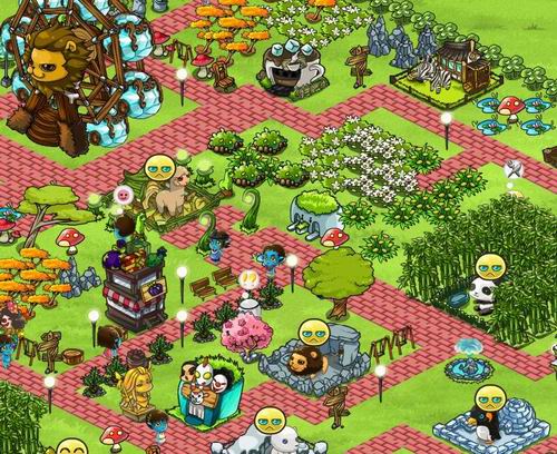 {{keywords}}最新图片