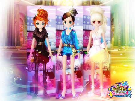 {{keywords}}最新图片