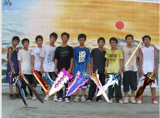 {{keywords}}最新图片