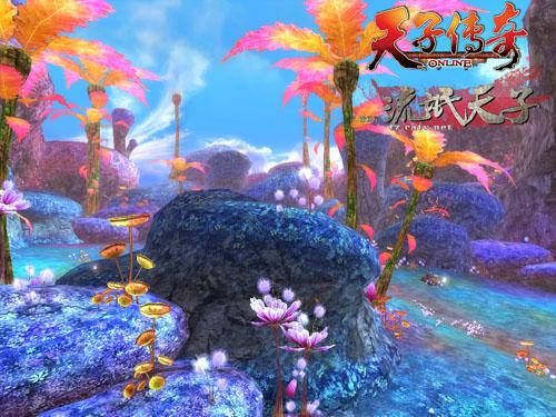 {{keywords}}最新图片