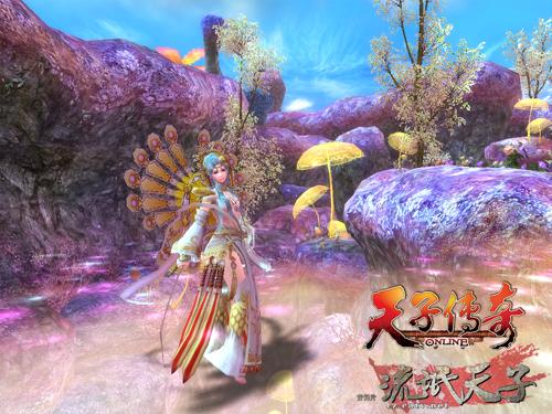 {{keywords}}最新图片