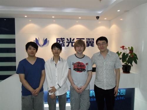 {{keywords}}最新图片