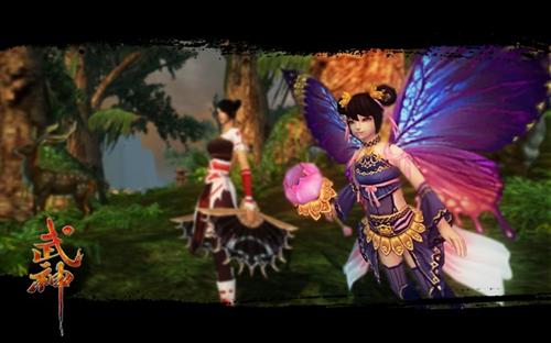 {{keywords}}最新图片