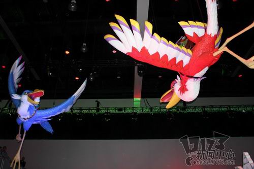 {{keywords}}最新图片