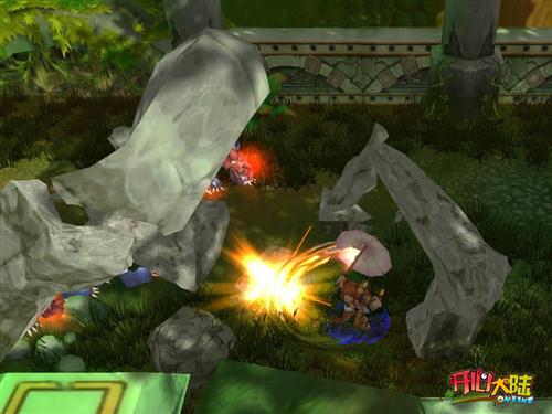 {{keywords}}最新图片