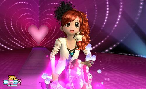 {{keywords}}最新图片