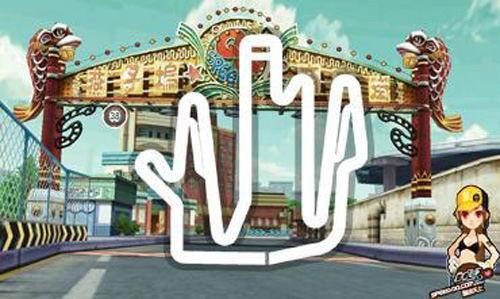 {{keywords}}最新图片