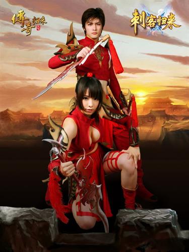 {{keywords}}最新图片