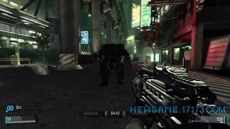 一周热门新游截图