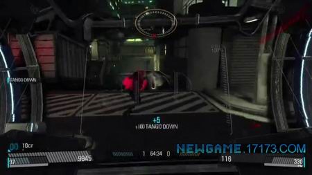 一周热门新游截图