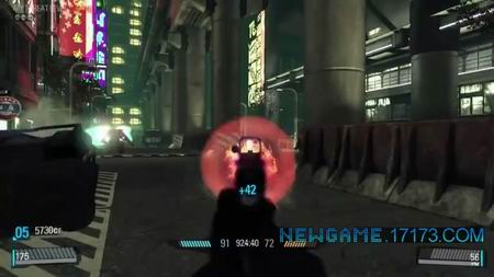 一周热门新游截图