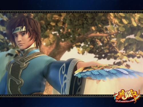 {{keywords}}最新图片