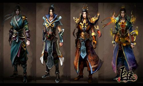 {{keywords}}最新图片