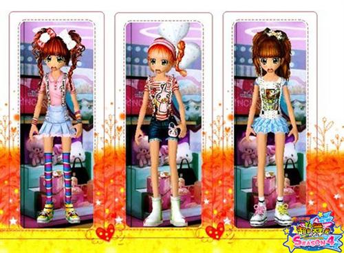 {{keywords}}最新图片