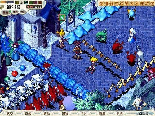 {{keywords}}最新图片