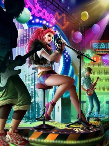 {{keywords}}最新图片