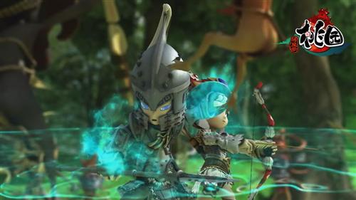 {{keywords}}最新图片