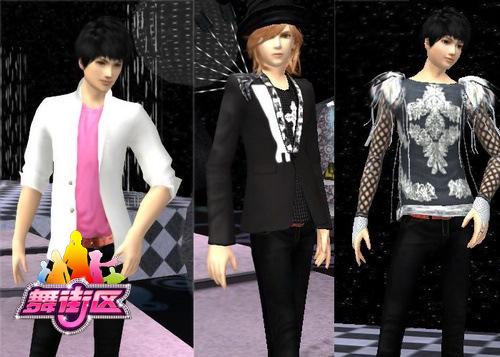 {{keywords}}最新图片