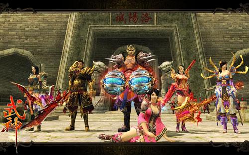 {{keywords}}最新图片